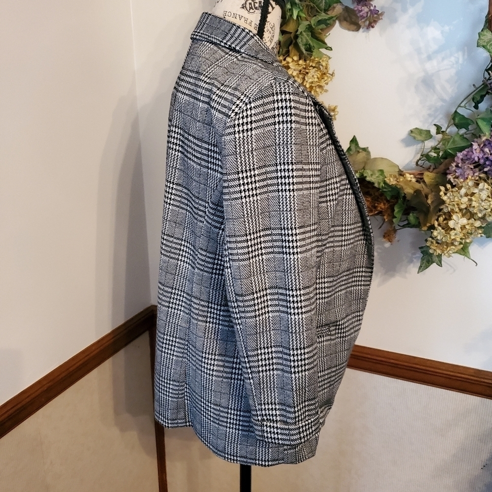 I.N.San Francisco blazer - Picture 4 of 6